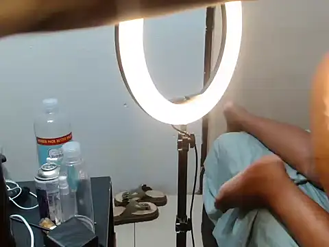 WETPUSSY24XX's cam snapshot