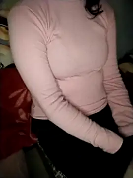 Laila_Pahadi's cam snapshot