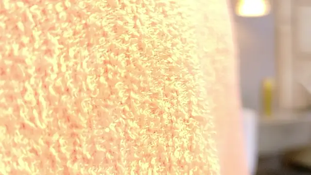 Ashley_HotGirl's cam snapshot