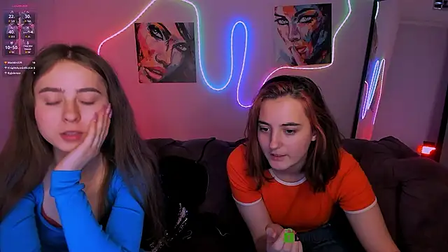 rebecca_smile's cam snapshot