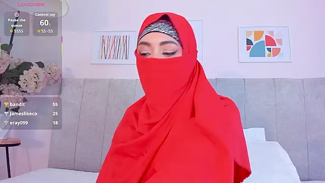 fatiima_'s cam snapshot