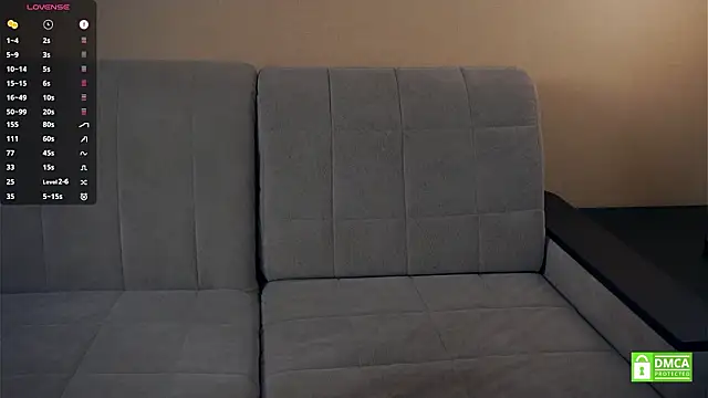 ToyaPletz's cam snapshot