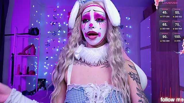 LeylaNoir_02's cam snapshot