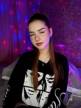 BitterPeach's cam snapshot