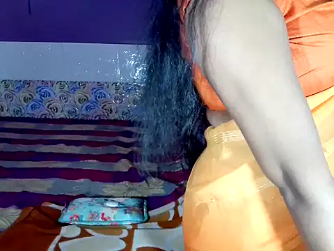 ADHYA__'s cam snapshot