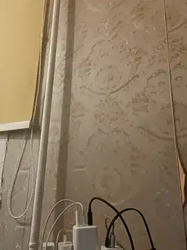 AngelJeni's cam snapshot