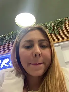 Sirel_'s cam snapshot