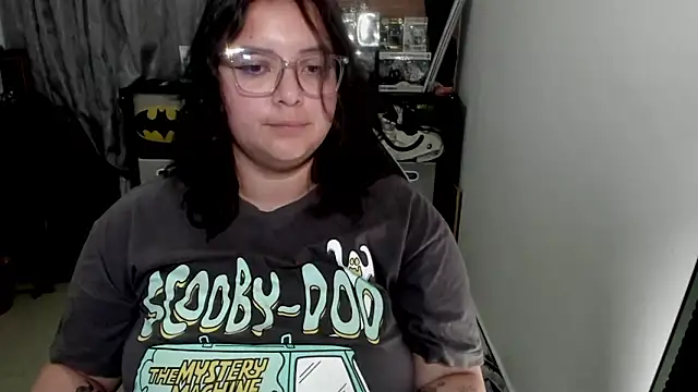 aika-dreams's cam snapshot