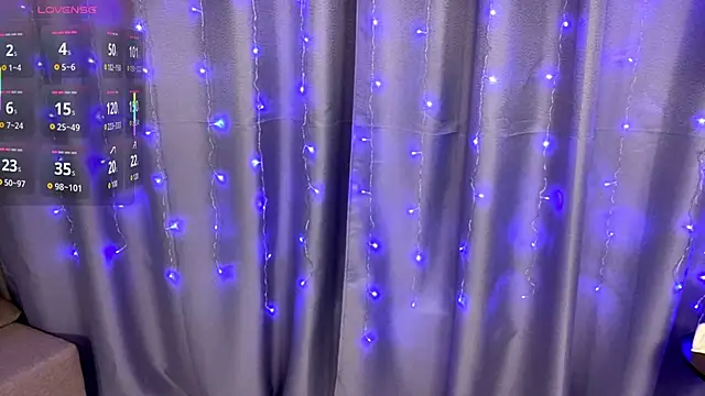 ShontaWasilko's cam snapshot