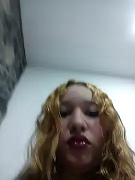 isabellaconor's cam snapshot