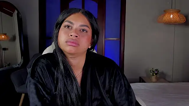 nayah__ live sex cam