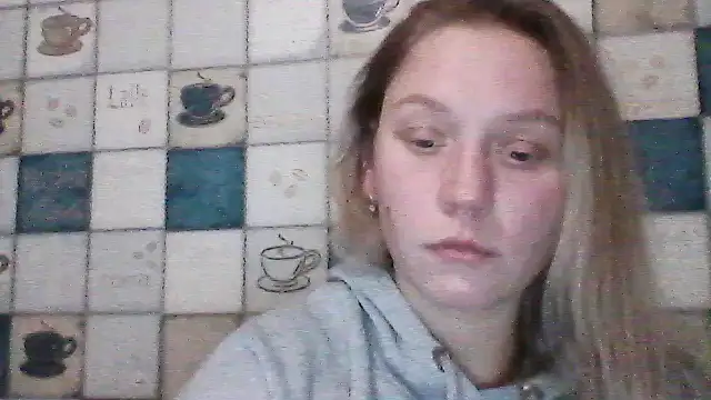 Anna_wey's cam snapshot