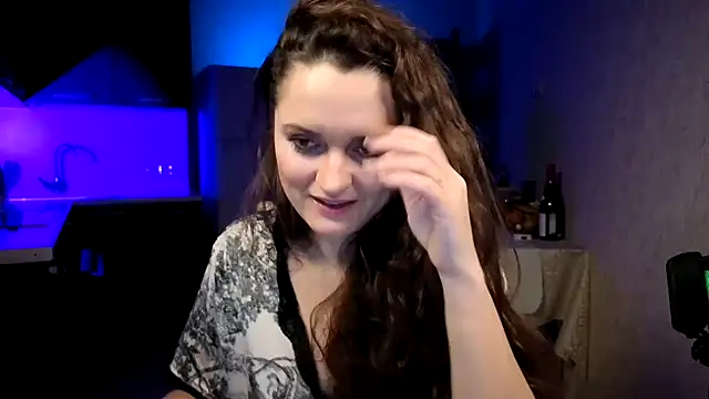 Cerann1's cam snapshot