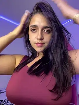 Alice777_'s cam snapshot