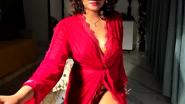 Bad_Girl_Kayra69's cam snapshot