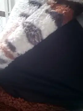 Boobshere-'s cam snapshot