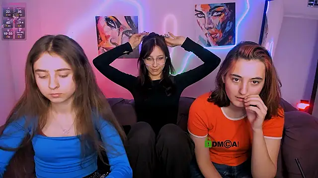 rebecca_smile live sex cam