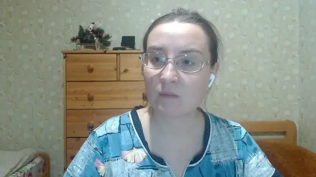 Smart_Rose's cam snapshot