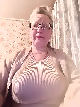 Cerd_Ayaz's cam snapshot