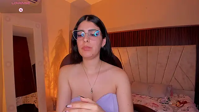 _Niah_'s cam snapshot