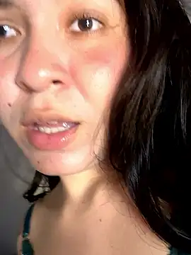 MatchedEyebrow's cam snapshot