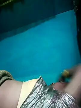Rt_shreya live sex cam
