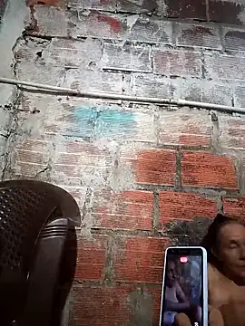 MATURE-HOTXXX live sex cam