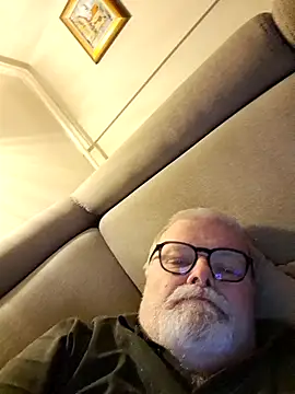 petvarad's cam snapshot