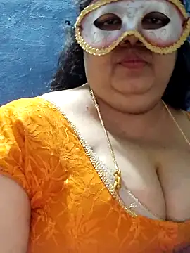 tamilthanushri live sex cam