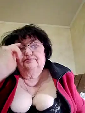 MilaSky5303's cam snapshot