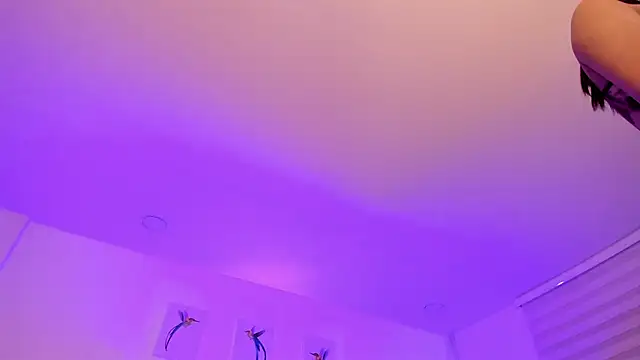 Sofia_collen_'s cam snapshot