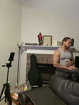 Fathero1time live sex cam