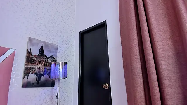 Helenn_monroy1's cam snapshot