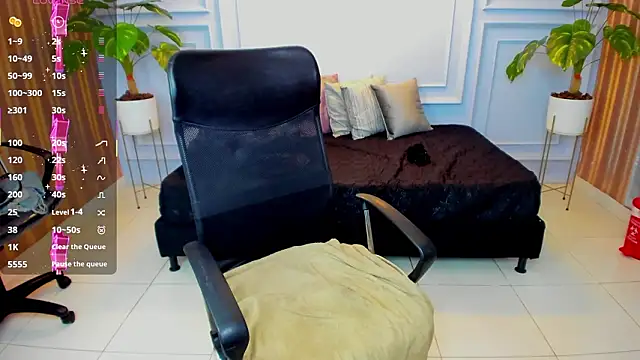 Samantharoseee_'s cam snapshot