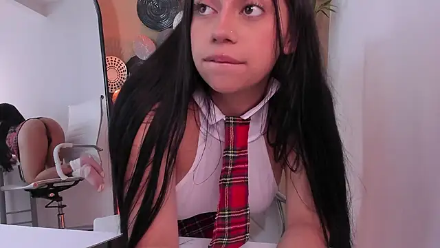 luna_cute__'s cam snapshot