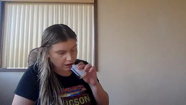 goddesscandy22's cam snapshot