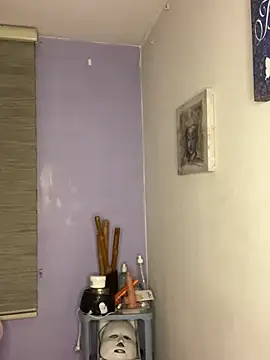 Amyy_1's cam snapshot