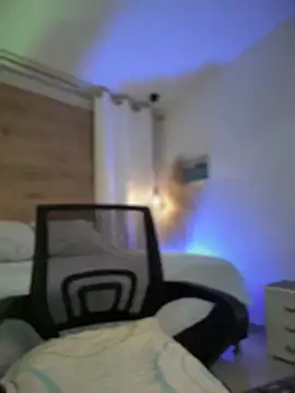 halaaa_1's cam snapshot