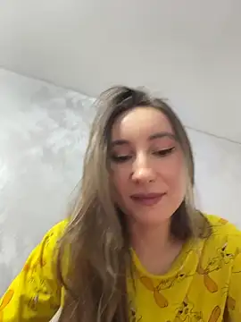 viviandaimond1's cam snapshot