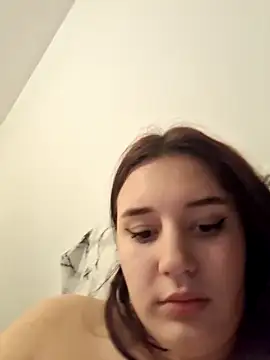 LeeaRose's cam snapshot