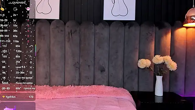 chelsea_bolton_'s cam snapshot