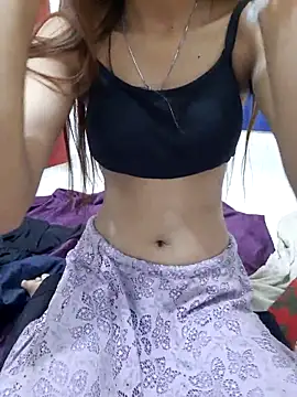 Mahira568's cam snapshot