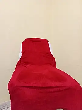 Saraa-sexi's cam snapshot