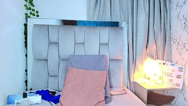 maraa_X's cam snapshot