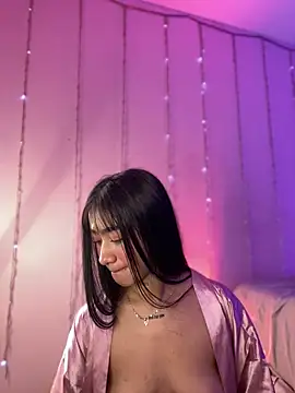 camila1_torres_'s cam snapshot