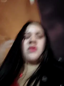 Kendra-daring's cam snapshot