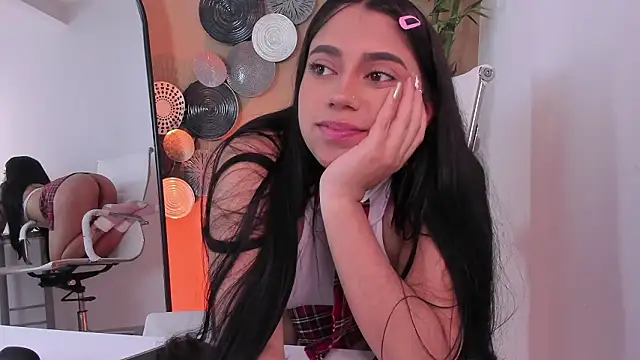 luna_cute__'s cam snapshot