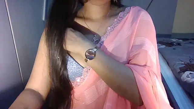 Yashika_Loves's cam snapshot