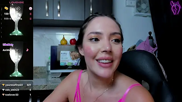 brianna_196's cam snapshot