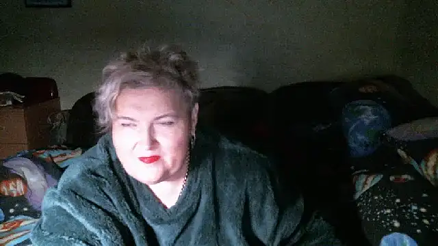 Lana555's cam snapshot